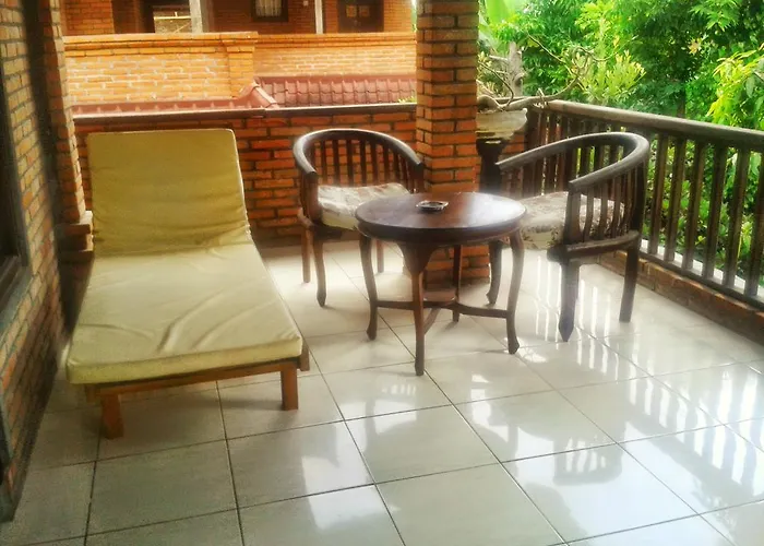 Indraprastha Alloggio in famiglia *